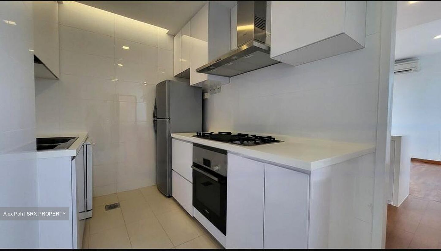 Nassim Regency (D10), Condominium #440726571
